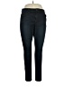 Democracy Blue Jeans Size 14 - photo 1