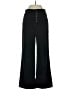 Reformation Jeans Black Jeans Size XS (estimated) - photo 1