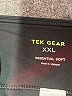 Tek Gear Black Active Pants Size XXL - photo 4