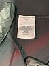Tek Gear Black Active Pants Size XXL - photo 5
