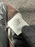 Coldwater Creek Tweed Brown Jeans Size 8 (petite) - photo 8