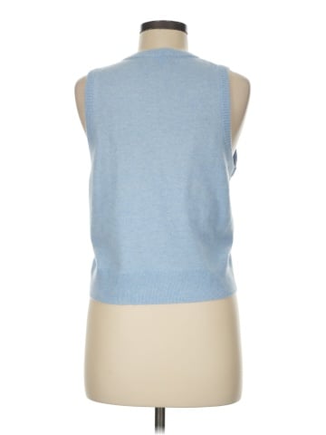 J.Crew Sweater Vest (view 2)