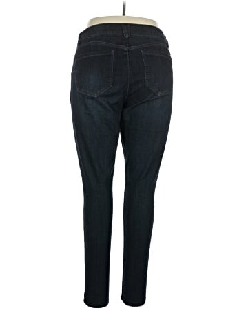 Democracy Jeans (view 2)