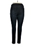Democracy Blue Jeans Size 14 - photo 2