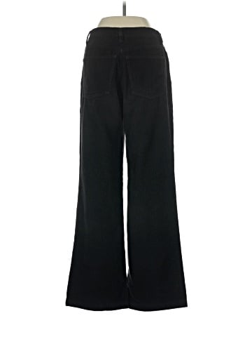Reformation Jeans Jeans (view 2)