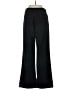 Reformation Jeans Black Jeans Size XS (estimated) - photo 2