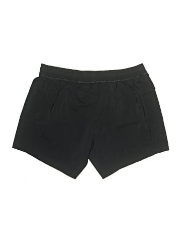 Reebok Athletic Shorts (view 2)