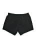 Reebok Black Athletic Shorts Size L (estimated) - photo 2
