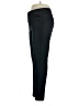 Democracy Blue Jeans Size 14 - photo 5