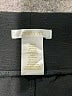 Matty M Black Active Pants Size XL - photo 7
