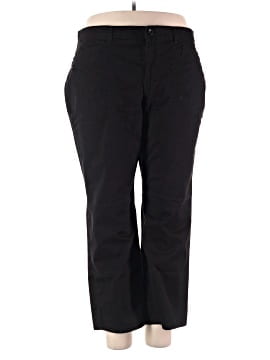 Gloria Vanderbilt Casual Pants