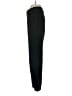 Reformation Jeans Black Jeans Size XS (estimated) - photo 5