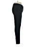 Democracy Blue Jeans Size 14 - photo 4