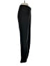 Reformation Jeans Black Jeans Size XS (estimated) - photo 4
