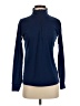 Patagonia Blue Turtleneck Sweater Size S - photo 1