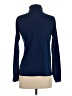 Patagonia Blue Turtleneck Sweater Size S - photo 2