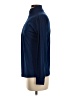Patagonia Blue Turtleneck Sweater Size S - photo 5