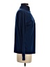 Patagonia Blue Turtleneck Sweater Size S - photo 4