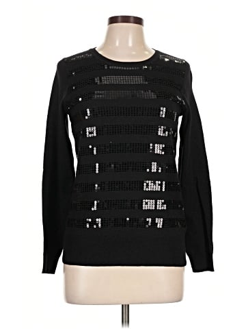 Tommy Hilfiger Pullover Sweater (view 1)