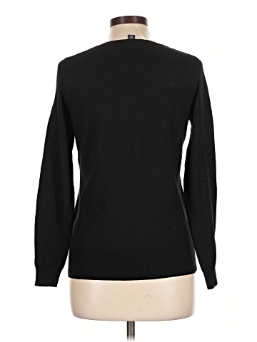 Tommy Hilfiger Pullover Sweater (view 2)