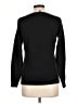Tommy Hilfiger Black Pullover Sweater Size L - photo 2