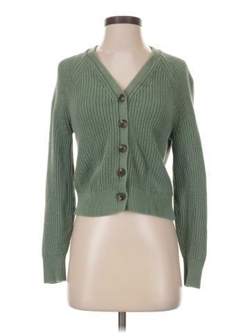 Old Navy Cardigan (view 1)