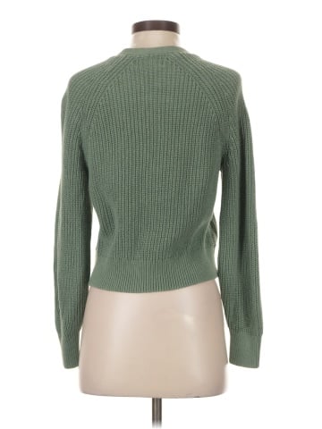 Old Navy Cardigan (view 2)