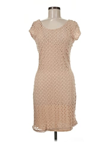 Free People Cocktail Dress (view 1)