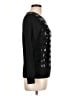 Tommy Hilfiger Black Pullover Sweater Size L - photo 4