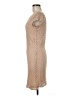 Free People Tan Cocktail Dress Size M - photo 5