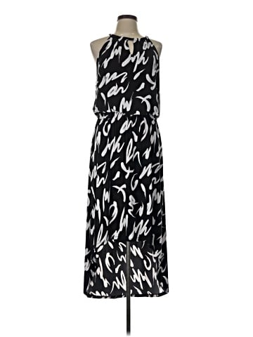 INC International Concepts Casual Dress (view 1)