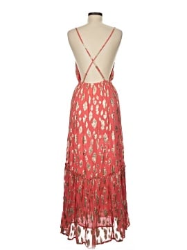 casual dress thredup Women's Casual Dresses: New & Used On Sale Up To 90% Off