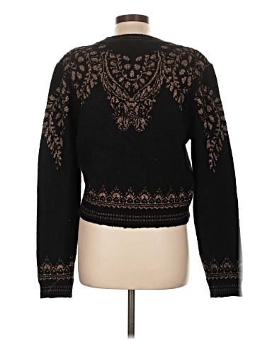 Zara Pullover Sweater (view 2)