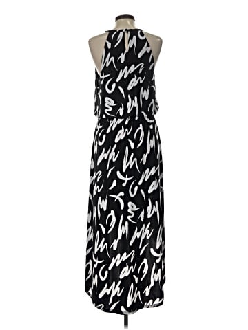 INC International Concepts Casual Dress (view 2)