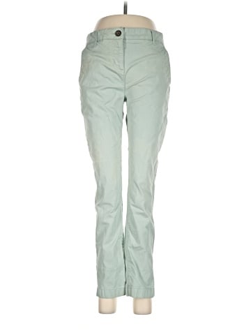 Boden Casual Pants (view 1)