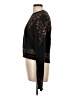Zara Paisley Black Pullover Sweater Size L - photo 5