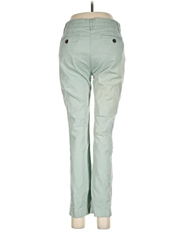 Boden Casual Pants (view 2)