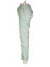 Boden Green Casual Pants Size 6 (petite) - photo 5
