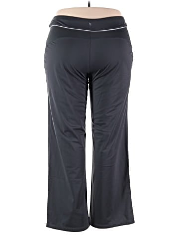 Danskin Now Active Pants (view 2)