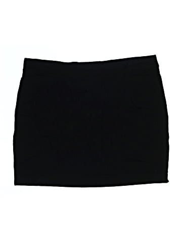 Chico's Skort (view 1)