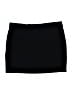 Chico's Solid Black Skort Size XL (3.5) - photo 1