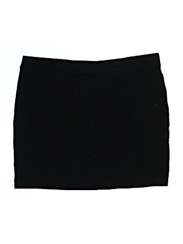 Chico's Skort (view 2)