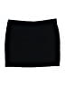 Chico's Solid Black Skort Size XL (3.5) - photo 2