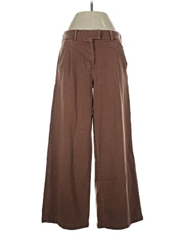 American Eagle Outfitters Casual Pants (view 1)