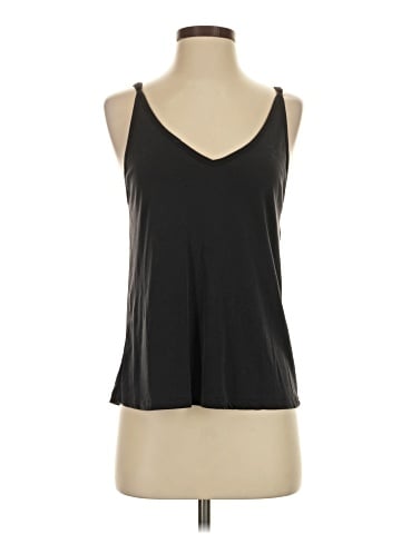 Love Culture Tank Top (view 1)