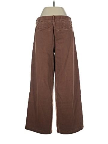 American Eagle Outfitters Casual Pants (view 2)