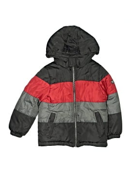 Osh Kosh B'gosh Jacket