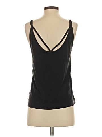 Love Culture Tank Top (view 2)