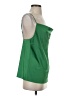 The Drop Green Sleeveless Top Size S - photo 4