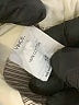Vince. 100% Cotton Gray Casual Pants Size 10 - photo 5
